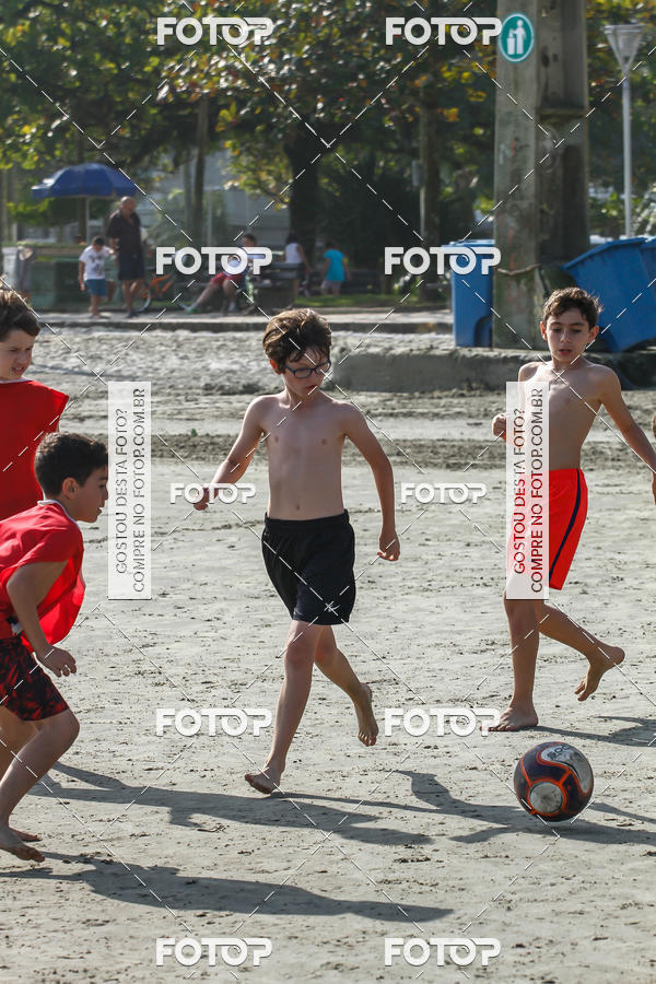 Buy your photos of the eventClnica de Futebol 2018 - 2 a 6 de julho - G3 a G7 on Fotop