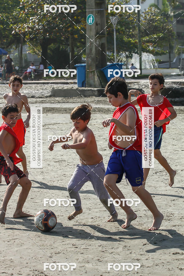 Buy your photos of the eventClnica de Futebol 2018 - 2 a 6 de julho - G3 a G7 on Fotop