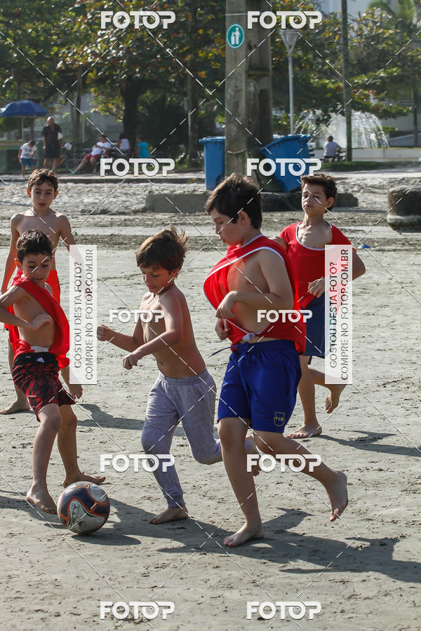 Buy your photos of the eventClnica de Futebol 2018 - 2 a 6 de julho - G3 a G7 on Fotop