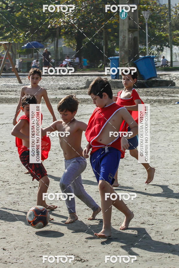 Buy your photos of the eventClnica de Futebol 2018 - 2 a 6 de julho - G3 a G7 on Fotop