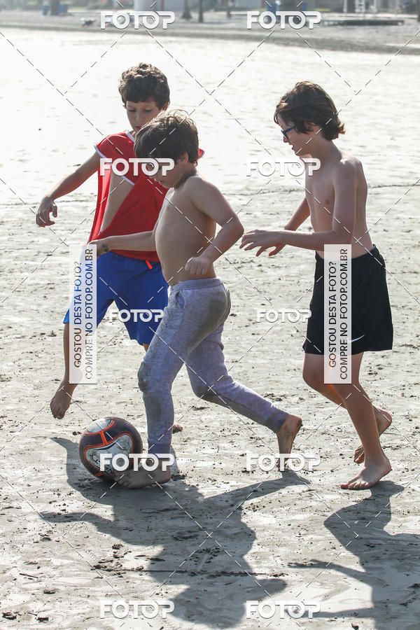 Buy your photos of the eventClnica de Futebol 2018 - 2 a 6 de julho - G3 a G7 on Fotop