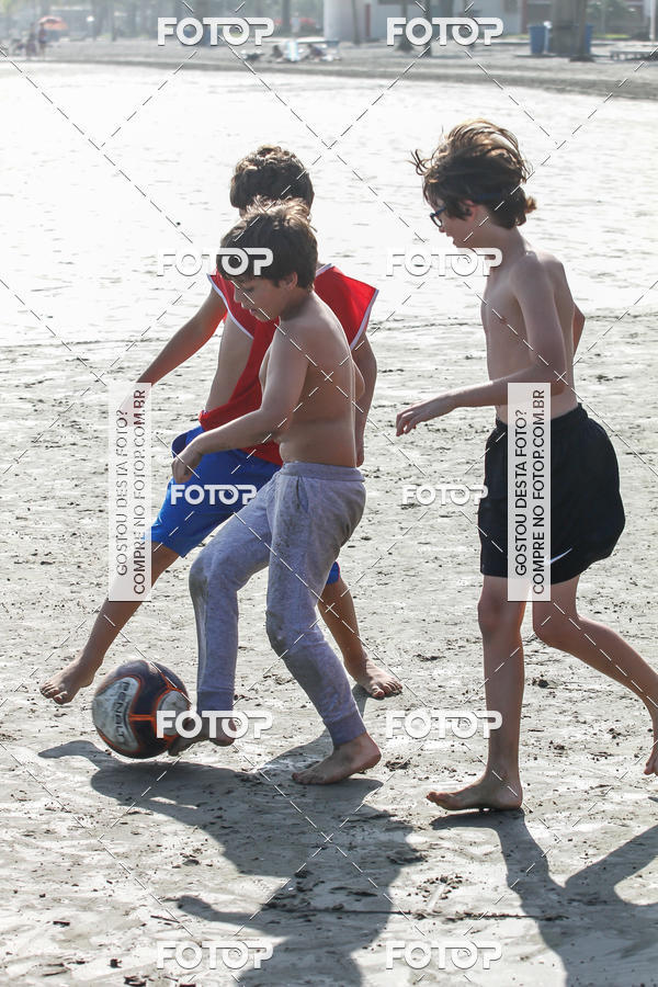 Buy your photos of the eventClnica de Futebol 2018 - 2 a 6 de julho - G3 a G7 on Fotop