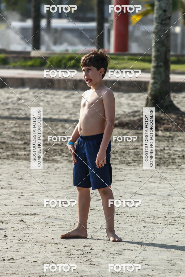 Buy your photos of the eventClnica de Futebol 2018 - 2 a 6 de julho - G3 a G7 on Fotop