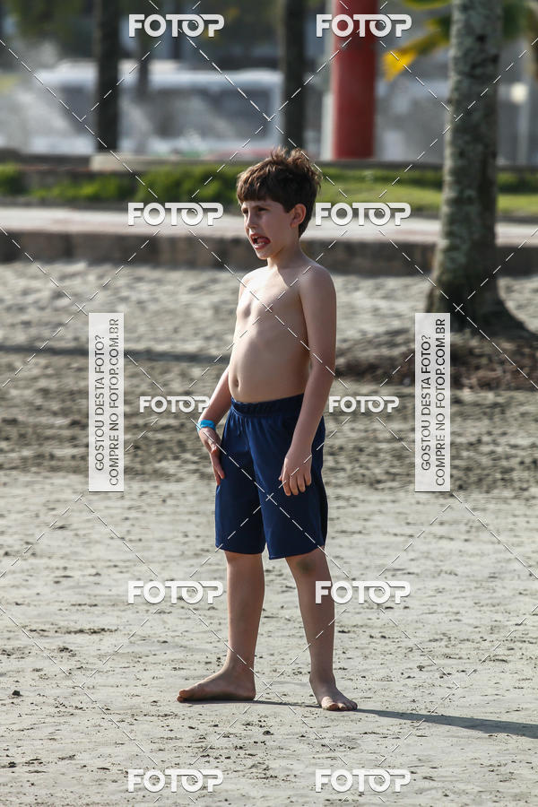 Buy your photos of the eventClnica de Futebol 2018 - 2 a 6 de julho - G3 a G7 on Fotop