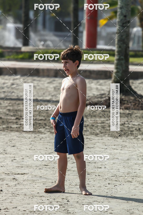 Buy your photos of the eventClnica de Futebol 2018 - 2 a 6 de julho - G3 a G7 on Fotop