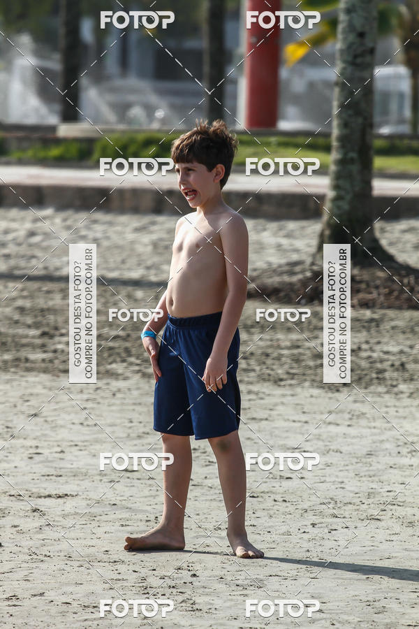 Buy your photos of the eventClnica de Futebol 2018 - 2 a 6 de julho - G3 a G7 on Fotop