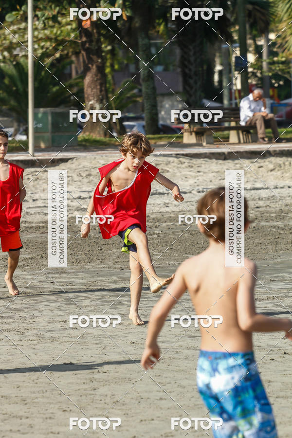 Buy your photos of the eventClnica de Futebol 2018 - 2 a 6 de julho - G3 a G7 on Fotop