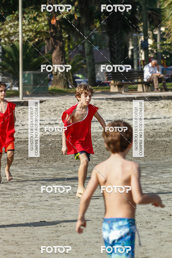 Buy your photos of the eventClnica de Futebol 2018 - 2 a 6 de julho - G3 a G7 on Fotop