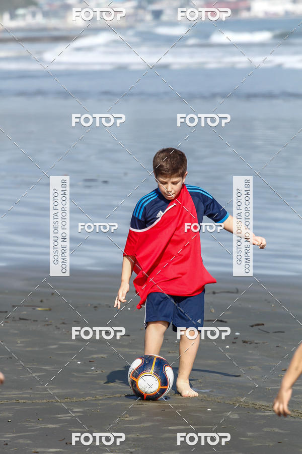Buy your photos of the eventClnica de Futebol 2018 - 2 a 6 de julho - G3 a G7 on Fotop