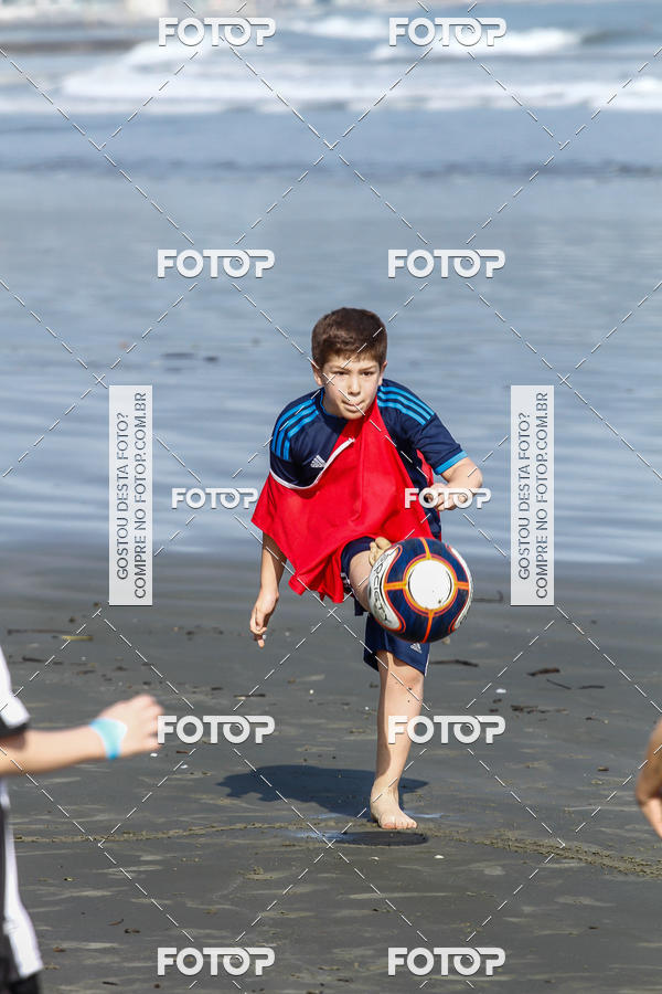 Buy your photos of the eventClnica de Futebol 2018 - 2 a 6 de julho - G3 a G7 on Fotop