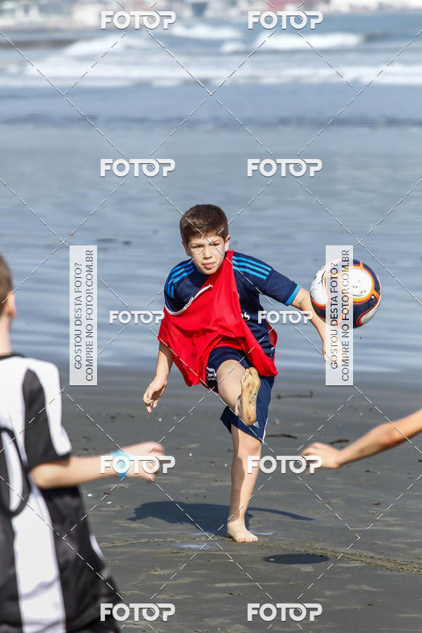 Buy your photos of the eventClnica de Futebol 2018 - 2 a 6 de julho - G3 a G7 on Fotop