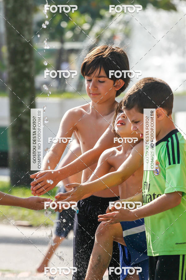 Buy your photos of the eventClnica de Futebol 2018 - 2 a 6 de julho - G3 a G7 on Fotop