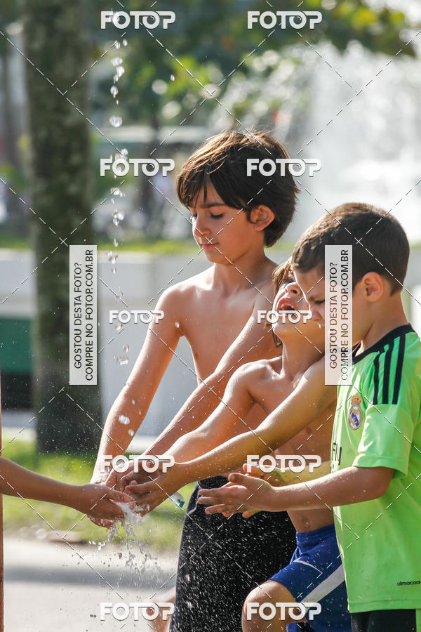 Buy your photos of the eventClnica de Futebol 2018 - 2 a 6 de julho - G3 a G7 on Fotop