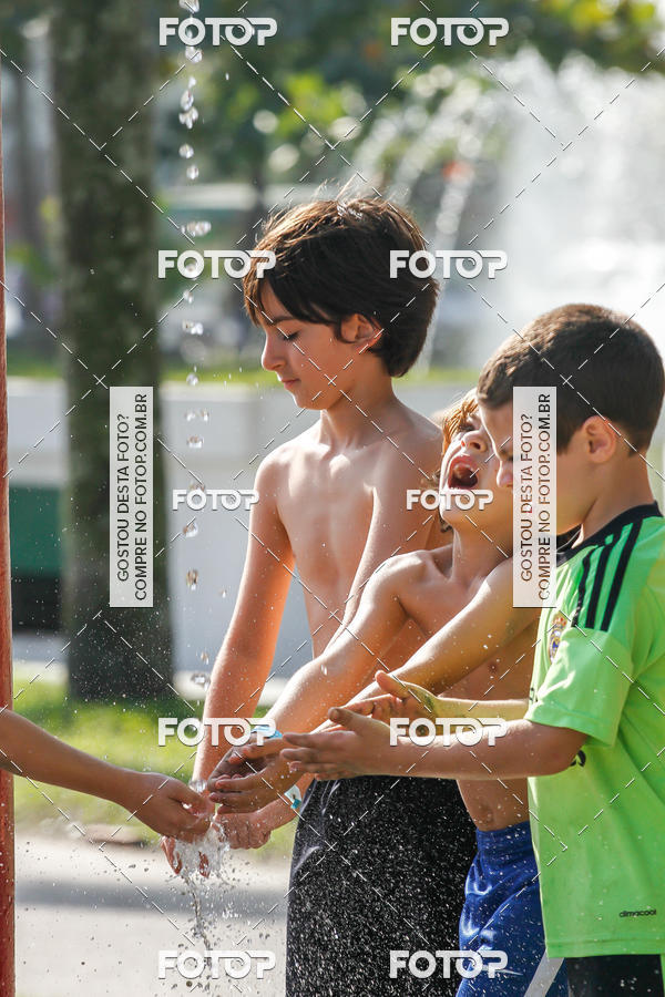 Buy your photos of the eventClnica de Futebol 2018 - 2 a 6 de julho - G3 a G7 on Fotop