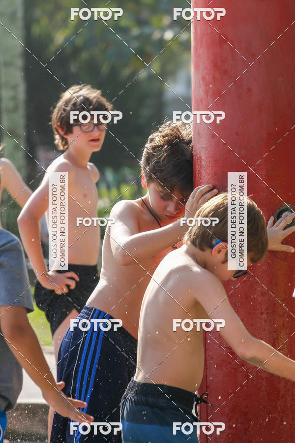 Buy your photos of the eventClnica de Futebol 2018 - 2 a 6 de julho - G3 a G7 on Fotop