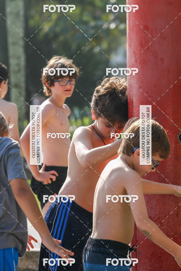 Buy your photos of the eventClnica de Futebol 2018 - 2 a 6 de julho - G3 a G7 on Fotop