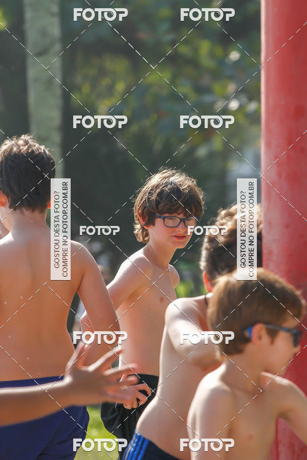 Buy your photos of the eventClnica de Futebol 2018 - 2 a 6 de julho - G3 a G7 on Fotop