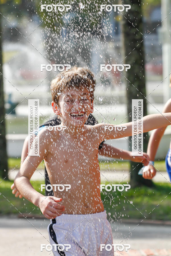 Buy your photos of the eventClnica de Futebol 2018 - 2 a 6 de julho - G3 a G7 on Fotop