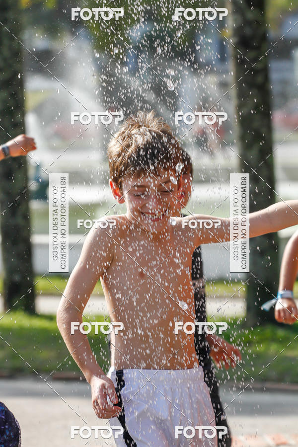 Buy your photos of the eventClnica de Futebol 2018 - 2 a 6 de julho - G3 a G7 on Fotop