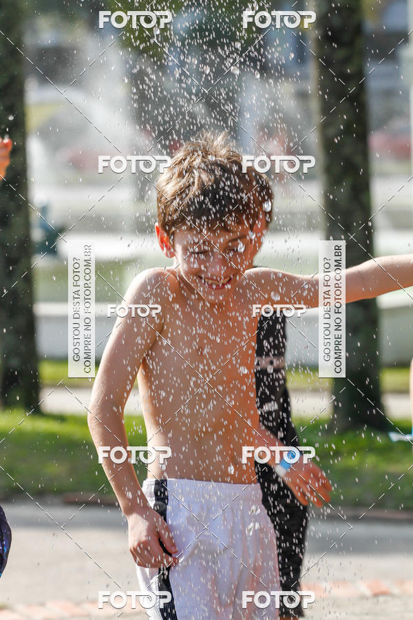 Buy your photos of the eventClnica de Futebol 2018 - 2 a 6 de julho - G3 a G7 on Fotop