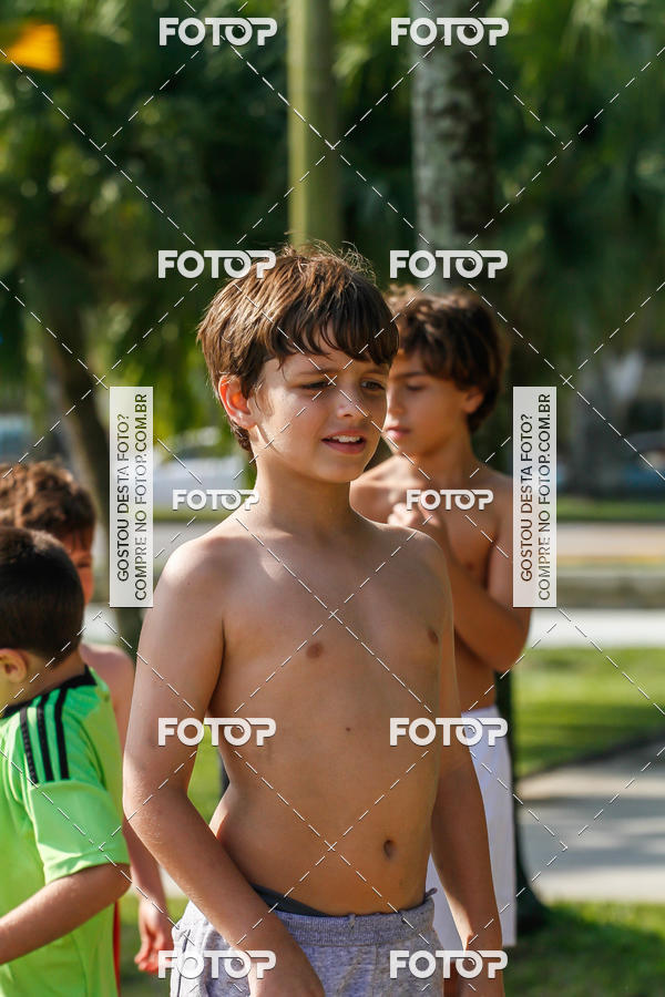 Buy your photos of the eventClnica de Futebol 2018 - 2 a 6 de julho - G3 a G7 on Fotop