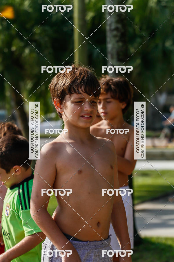 Buy your photos of the eventClnica de Futebol 2018 - 2 a 6 de julho - G3 a G7 on Fotop