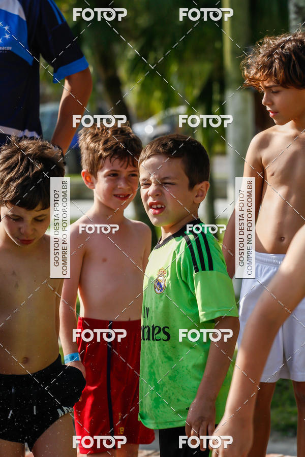 Buy your photos of the eventClnica de Futebol 2018 - 2 a 6 de julho - G3 a G7 on Fotop