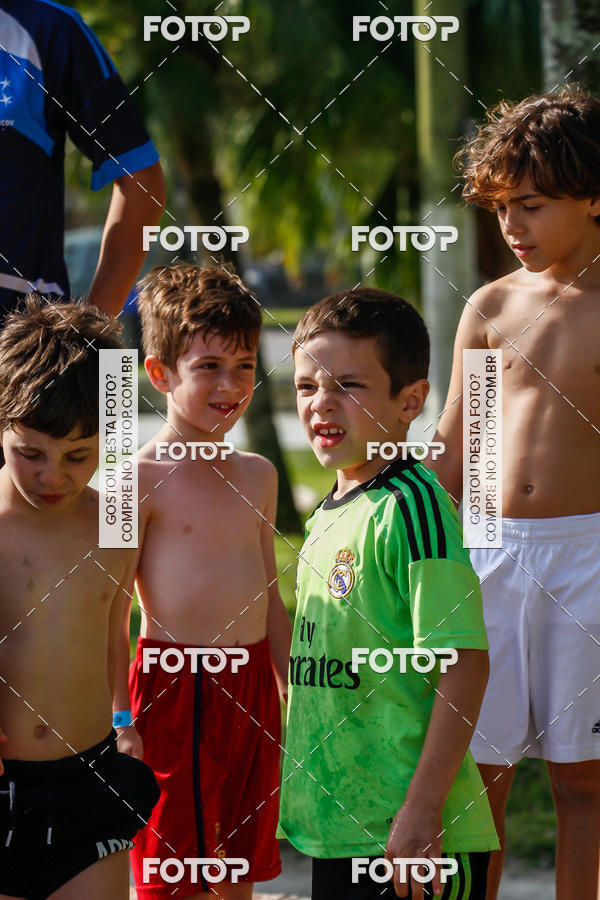 Buy your photos of the eventClnica de Futebol 2018 - 2 a 6 de julho - G3 a G7 on Fotop
