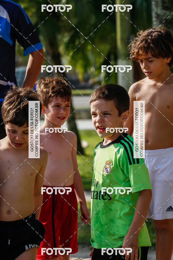 Buy your photos of the eventClnica de Futebol 2018 - 2 a 6 de julho - G3 a G7 on Fotop