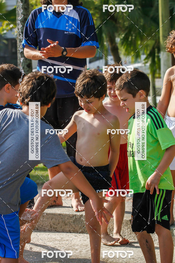 Buy your photos of the eventClnica de Futebol 2018 - 2 a 6 de julho - G3 a G7 on Fotop