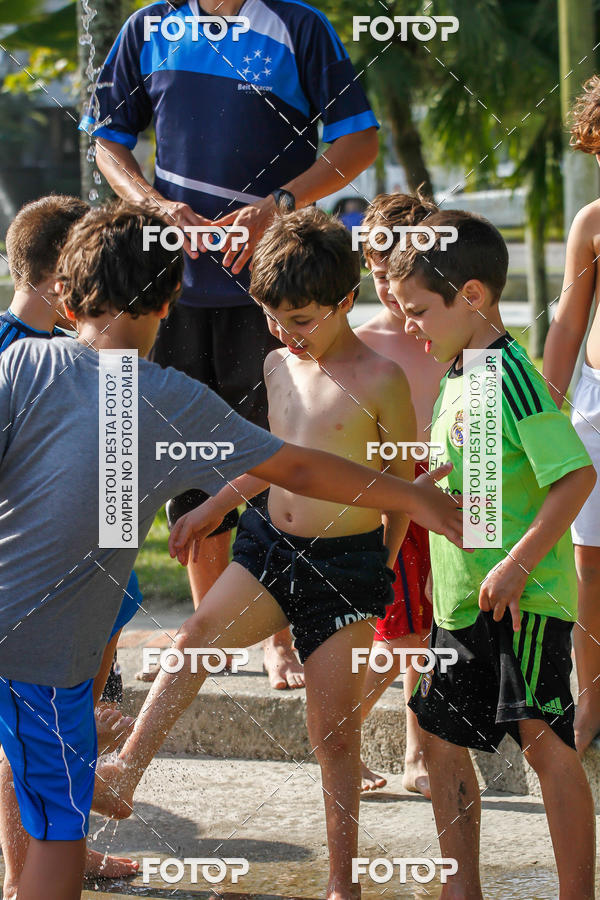 Buy your photos of the eventClnica de Futebol 2018 - 2 a 6 de julho - G3 a G7 on Fotop