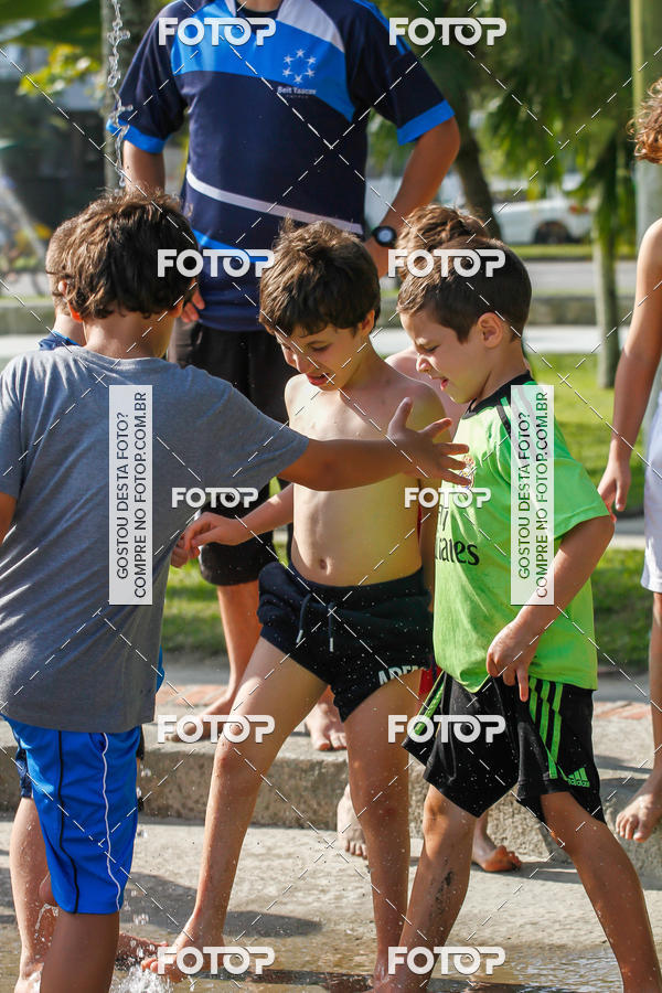 Buy your photos of the eventClnica de Futebol 2018 - 2 a 6 de julho - G3 a G7 on Fotop