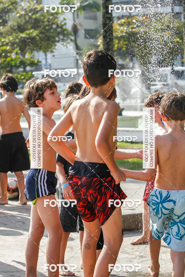 Buy your photos of the eventClnica de Futebol 2018 - 2 a 6 de julho - G3 a G7 on Fotop