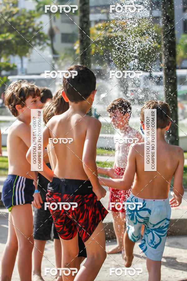 Buy your photos of the eventClnica de Futebol 2018 - 2 a 6 de julho - G3 a G7 on Fotop