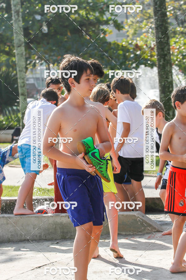 Buy your photos of the eventClnica de Futebol 2018 - 2 a 6 de julho - G3 a G7 on Fotop