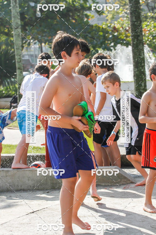 Buy your photos of the eventClnica de Futebol 2018 - 2 a 6 de julho - G3 a G7 on Fotop