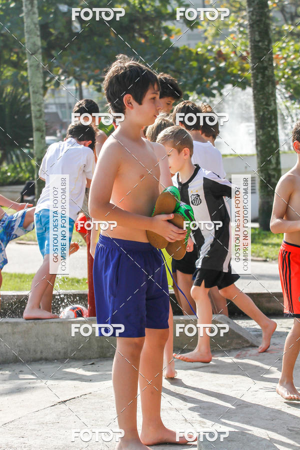 Buy your photos of the eventClnica de Futebol 2018 - 2 a 6 de julho - G3 a G7 on Fotop