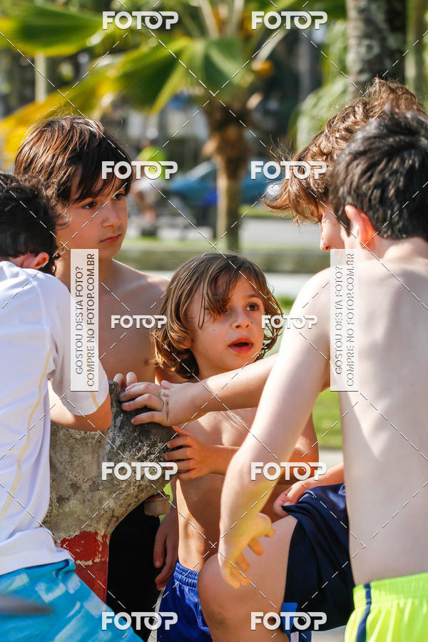 Buy your photos of the eventClnica de Futebol 2018 - 2 a 6 de julho - G3 a G7 on Fotop