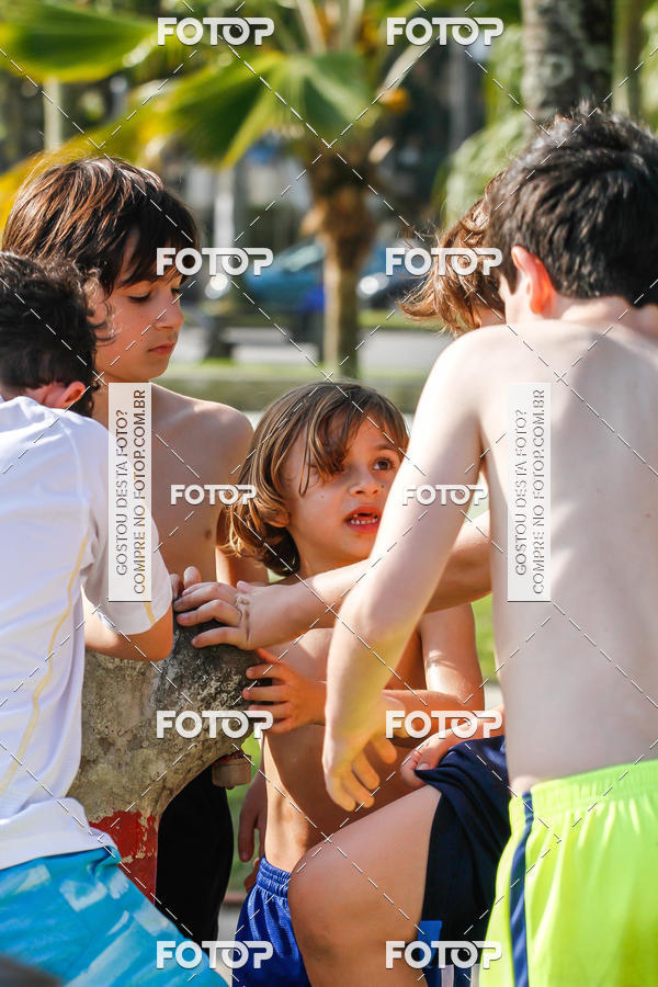 Buy your photos of the eventClnica de Futebol 2018 - 2 a 6 de julho - G3 a G7 on Fotop