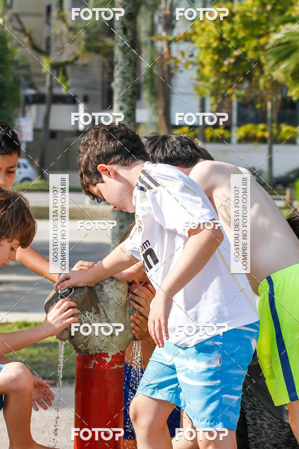 Buy your photos of the eventClnica de Futebol 2018 - 2 a 6 de julho - G3 a G7 on Fotop