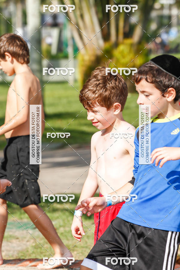 Buy your photos of the eventClnica de Futebol 2018 - 2 a 6 de julho - G3 a G7 on Fotop