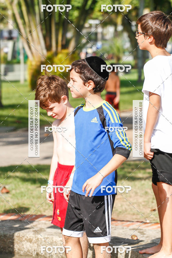 Buy your photos of the eventClnica de Futebol 2018 - 2 a 6 de julho - G3 a G7 on Fotop