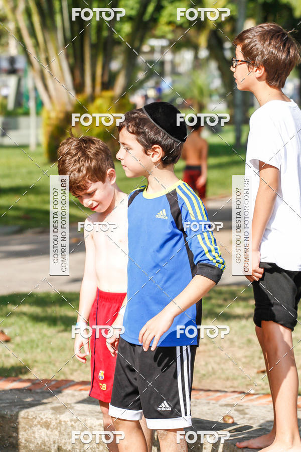 Buy your photos of the eventClnica de Futebol 2018 - 2 a 6 de julho - G3 a G7 on Fotop