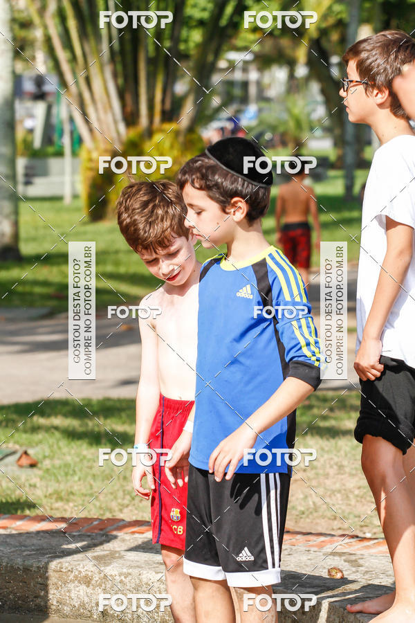 Buy your photos of the eventClnica de Futebol 2018 - 2 a 6 de julho - G3 a G7 on Fotop