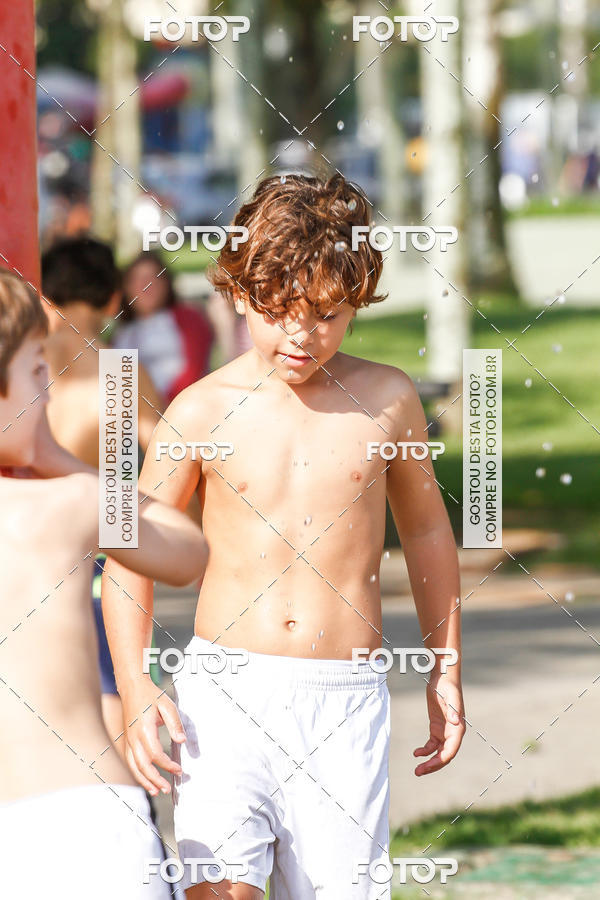 Buy your photos of the eventClnica de Futebol 2018 - 2 a 6 de julho - G3 a G7 on Fotop