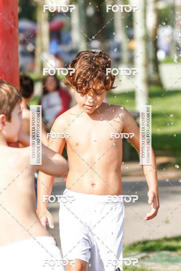 Buy your photos of the eventClnica de Futebol 2018 - 2 a 6 de julho - G3 a G7 on Fotop