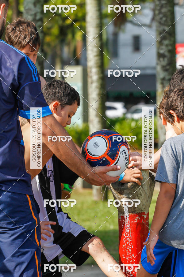 Buy your photos of the eventClnica de Futebol 2018 - 2 a 6 de julho - G3 a G7 on Fotop