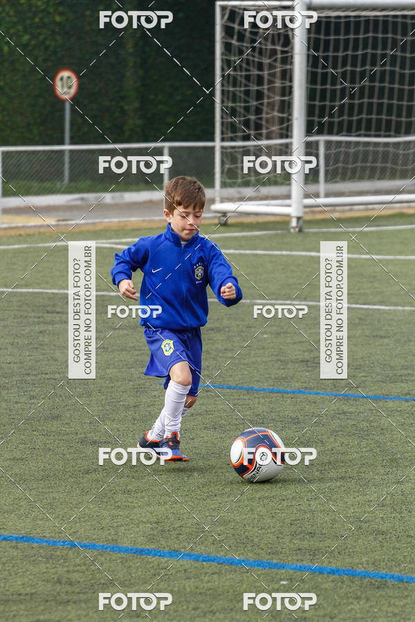 Buy your photos of the eventClnica de Futebol 2018 - 2 a 6 de julho - G3 a G7 on Fotop