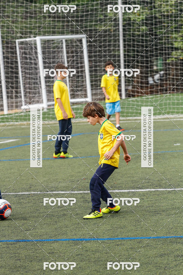 Buy your photos of the eventClnica de Futebol 2018 - 2 a 6 de julho - G3 a G7 on Fotop