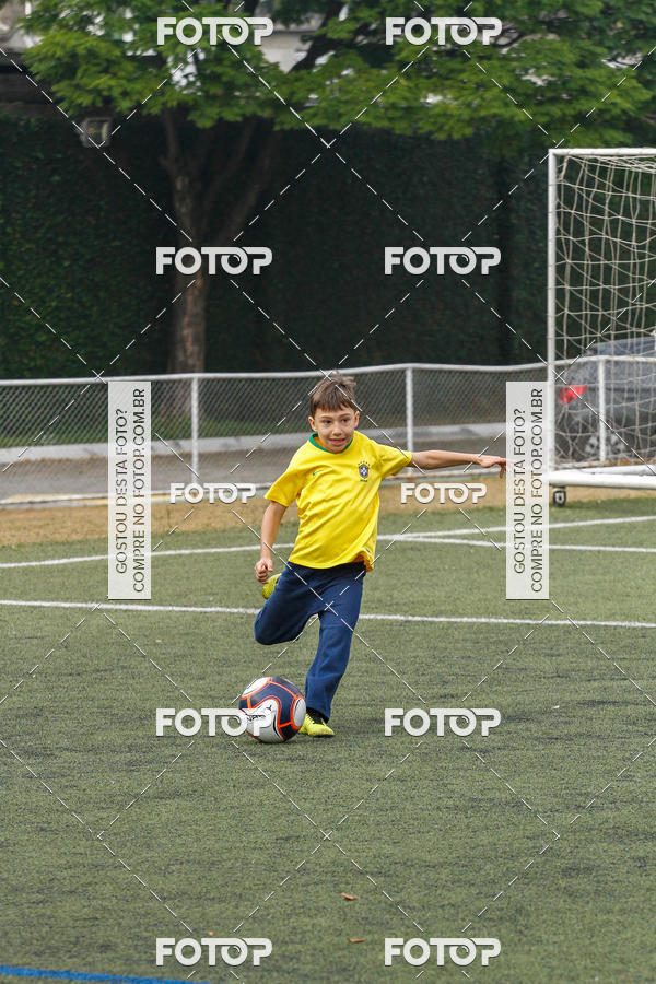 Buy your photos of the eventClnica de Futebol 2018 - 2 a 6 de julho - G3 a G7 on Fotop